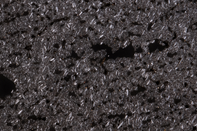 Andésite bulleuse LPA x3